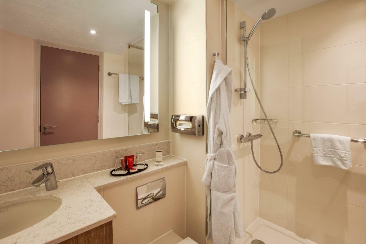 Executive King Room,1208661556:JPEG